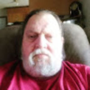 Meet your Posher, Dale